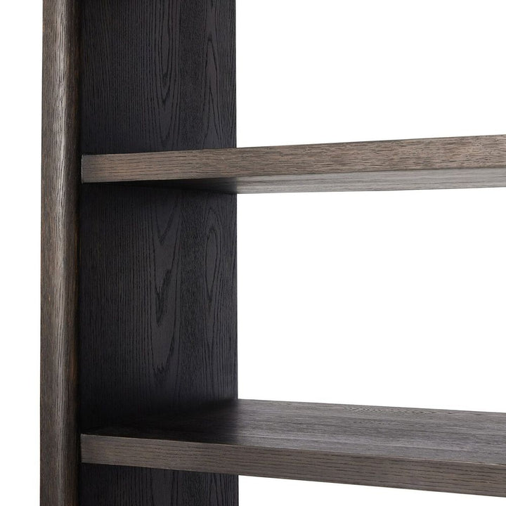 Arlington Bookcase