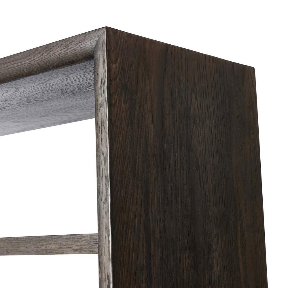 Arlington Bookcase