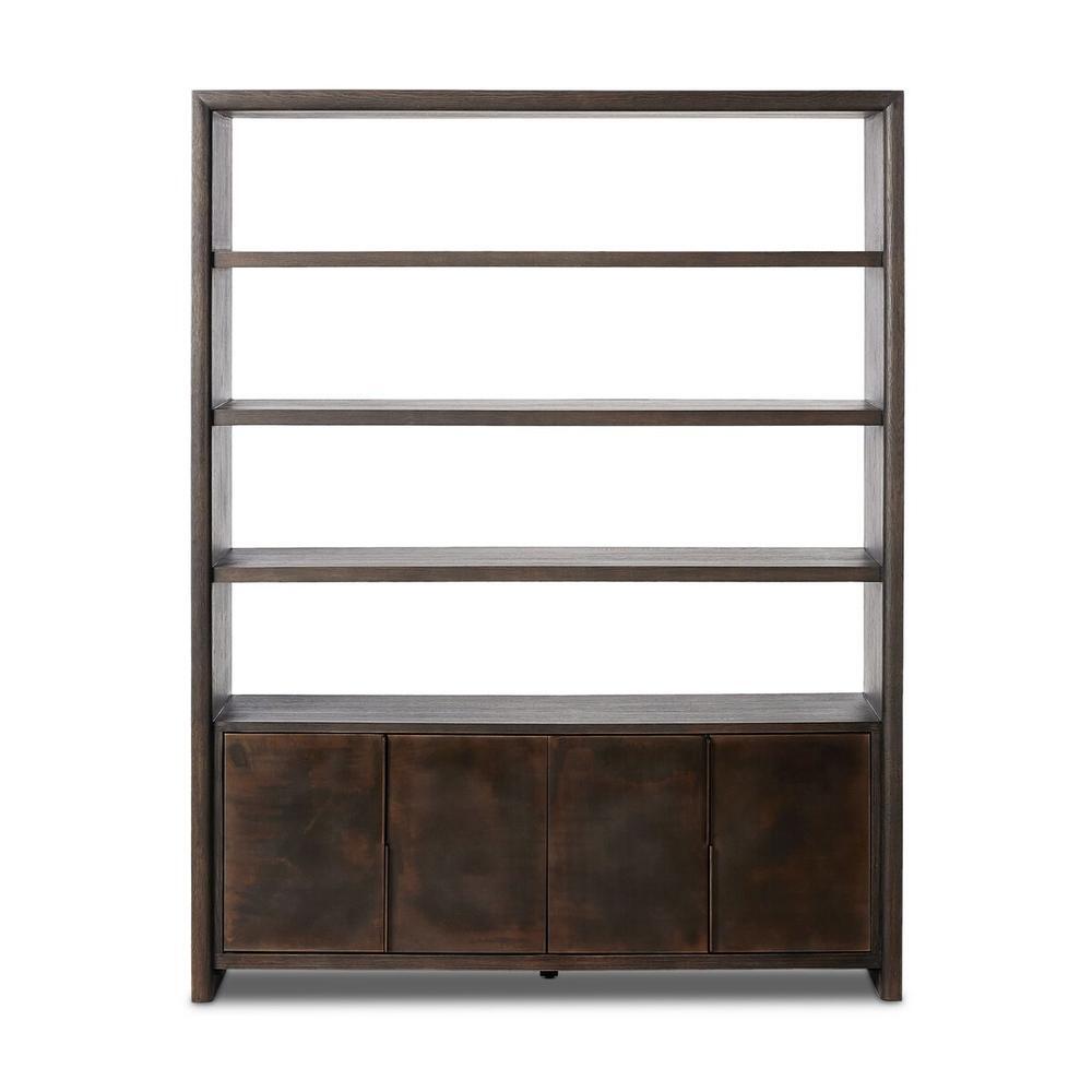 Bookcases & Etageres Arlington Bookcase