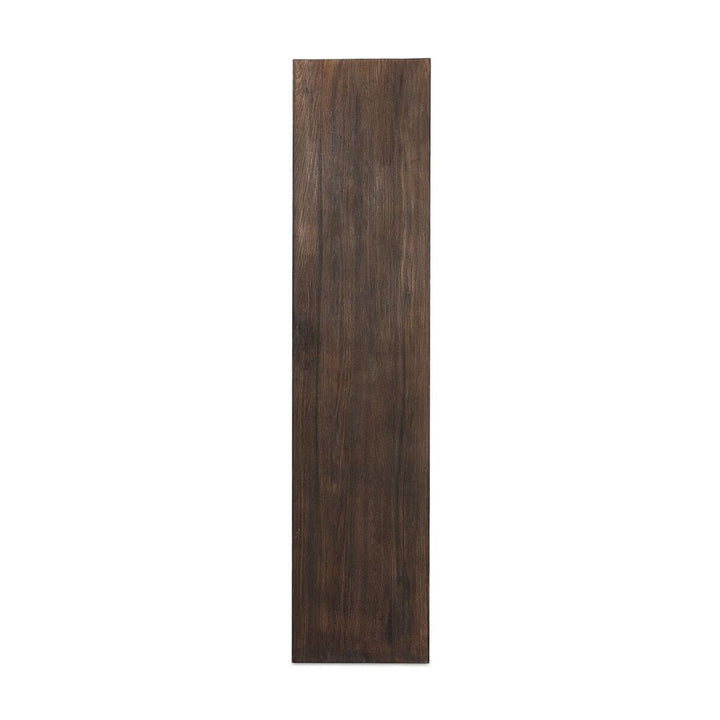 Arlington Bookcase