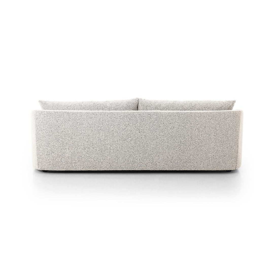 Malibu Sofa-97"