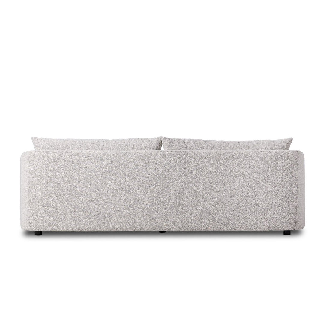 Malibu Sofa-97"