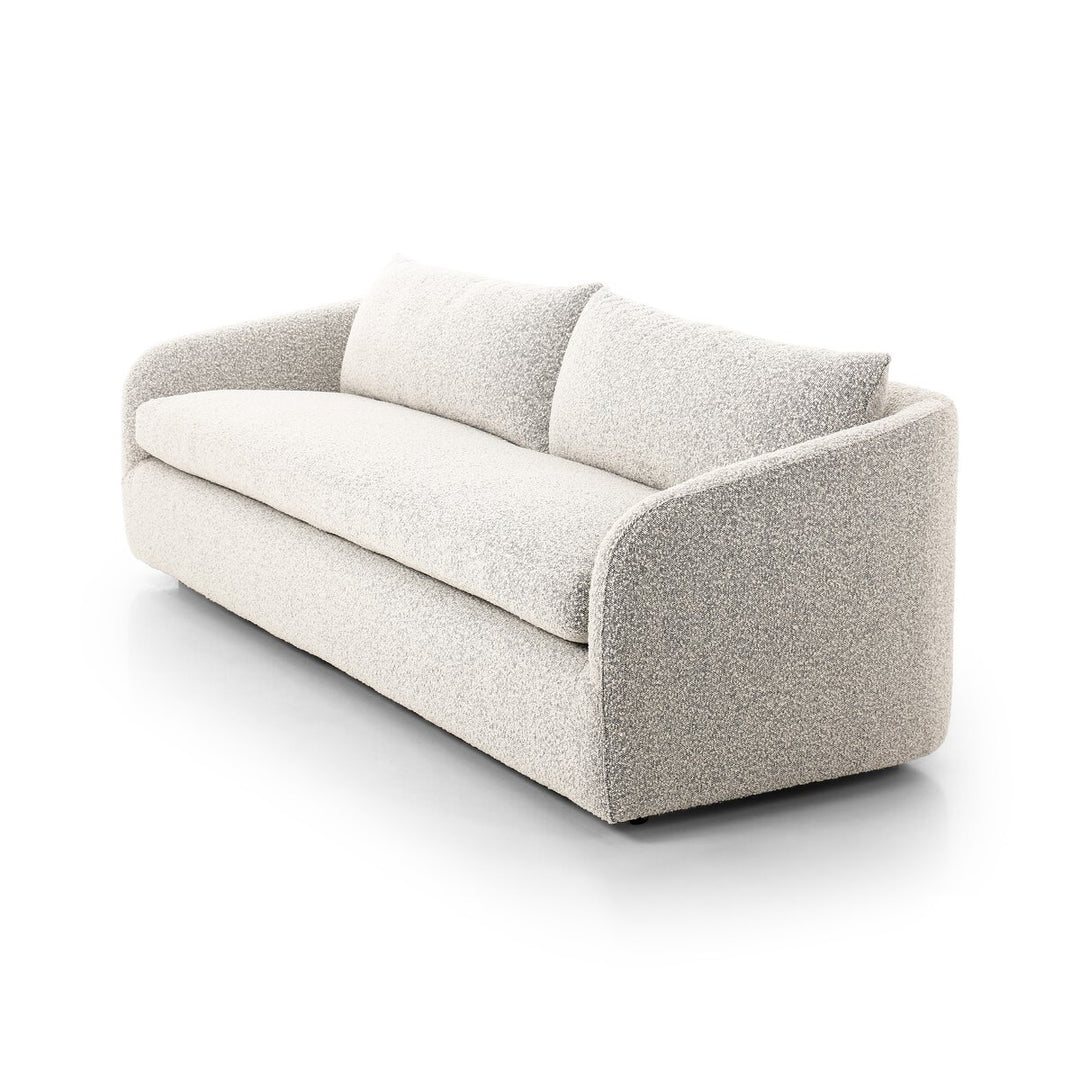 Malibu Sofa-97"