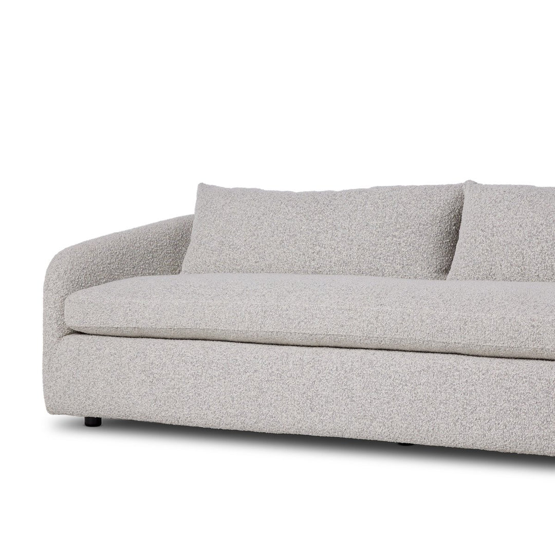 Malibu Sofa-97"