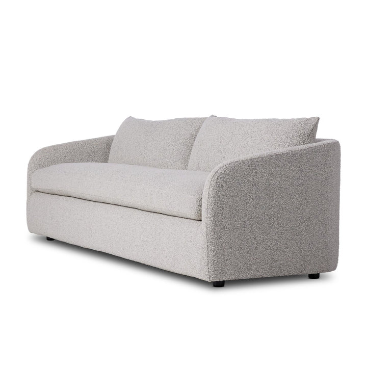 Malibu Sofa-97"