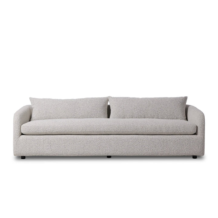 Malibu Sofa-97"