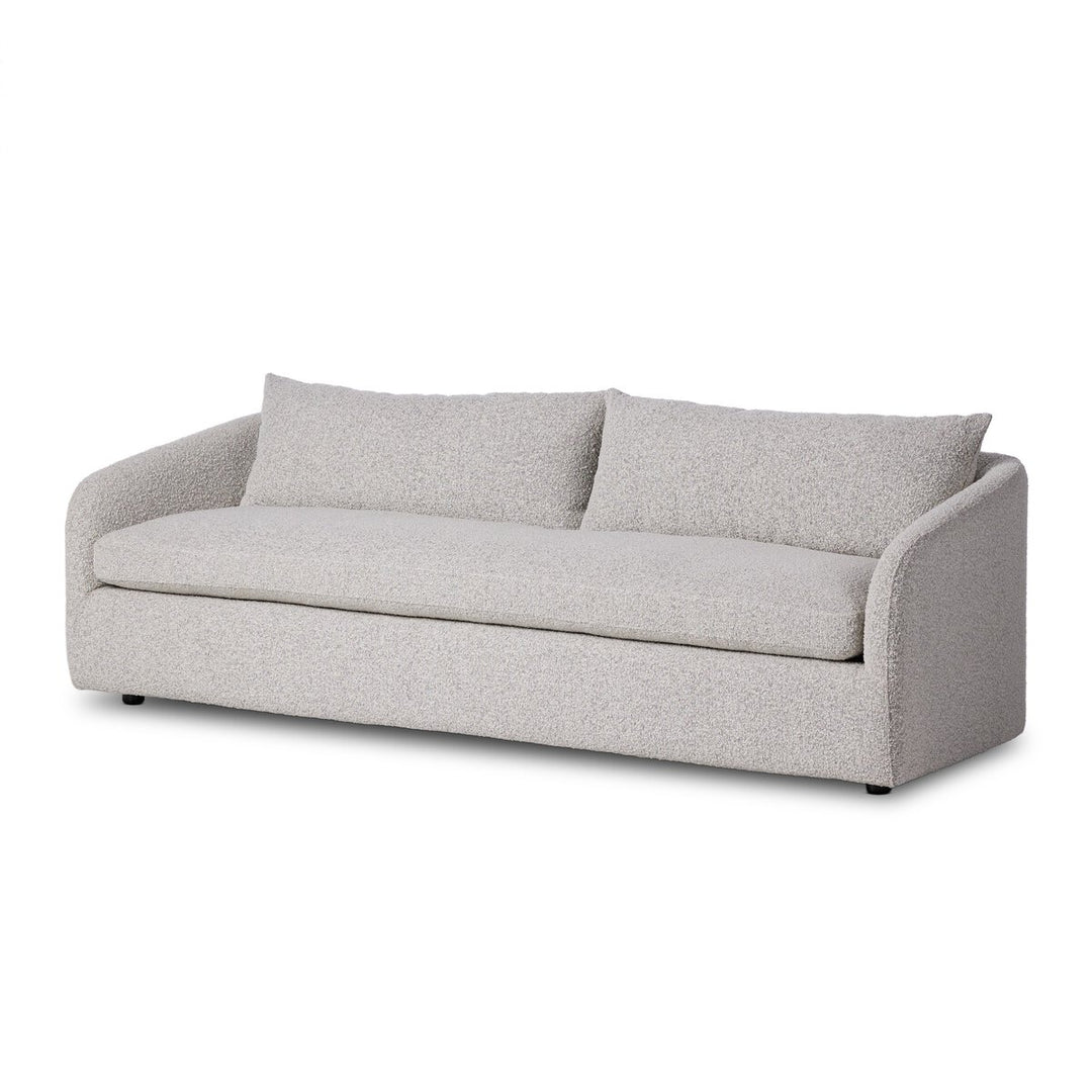 Malibu Sofa-97"