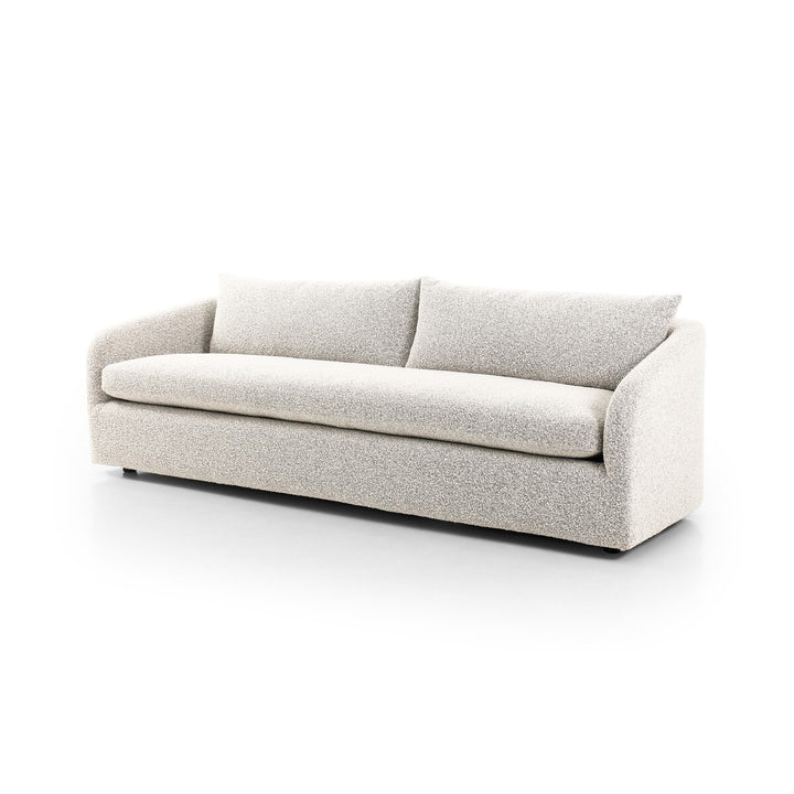 Malibu Sofa-97"