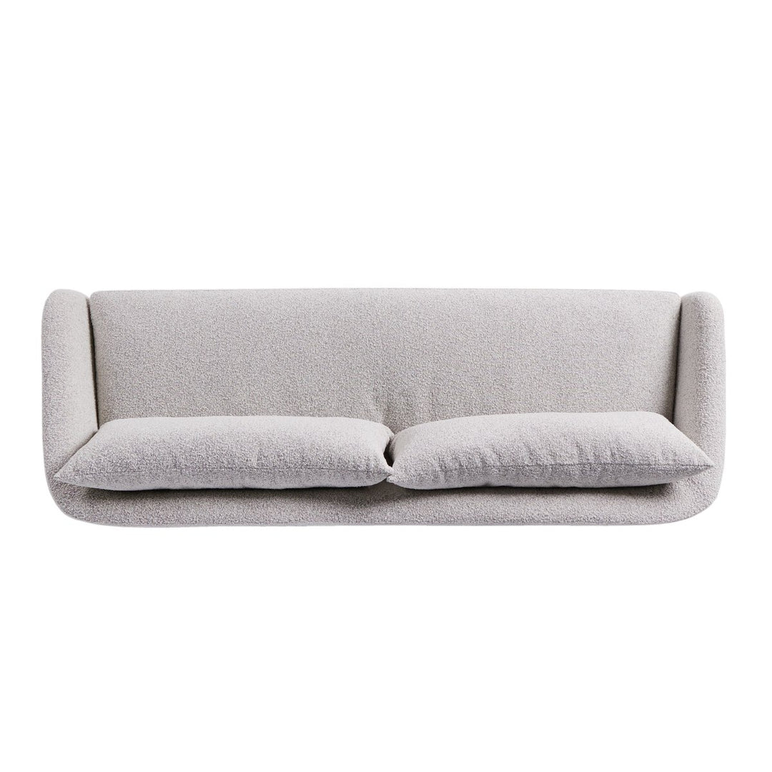 Malibu Sofa-97"