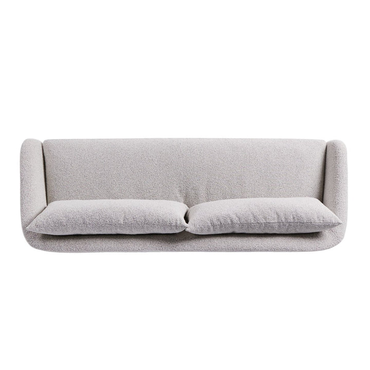 Malibu Sofa-97"