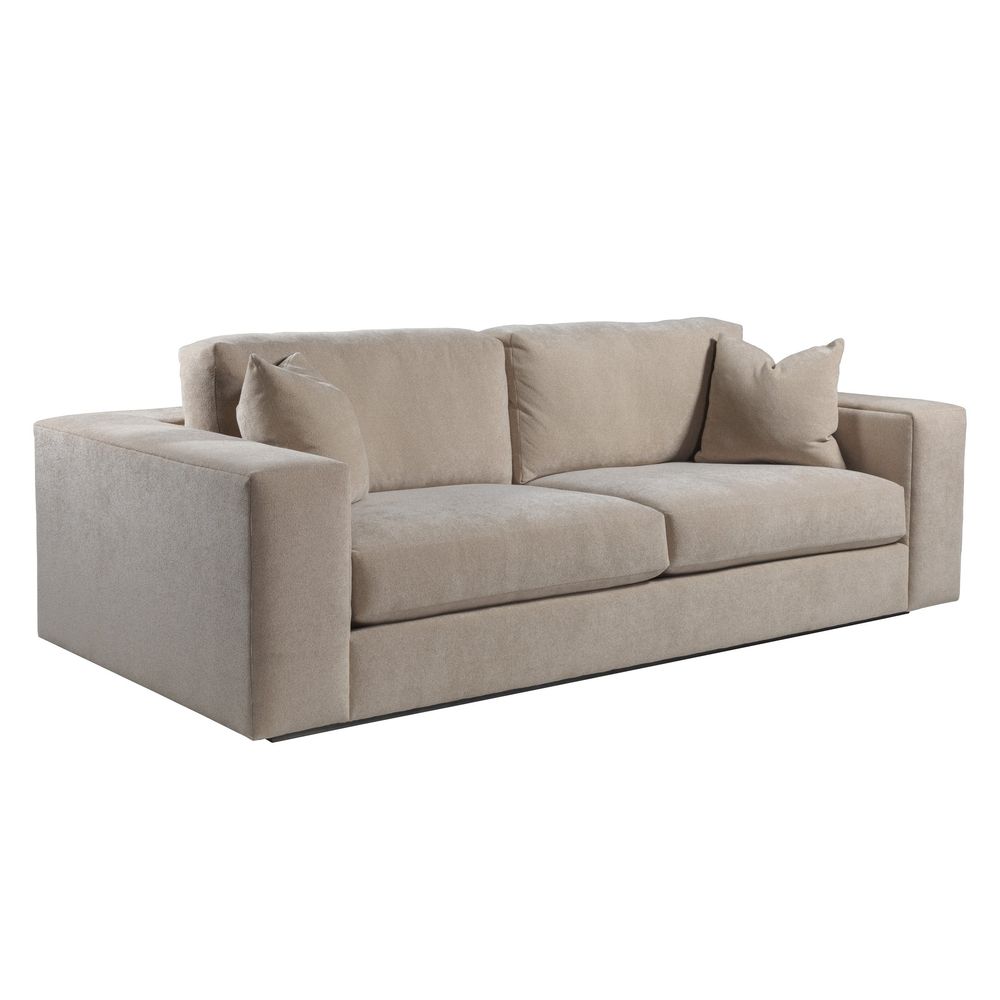 Sofas Vivien Sofa