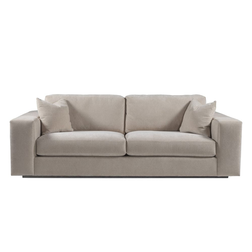 Sofas Vivien Sofa