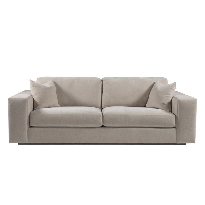 Sofas Vivien Sofa