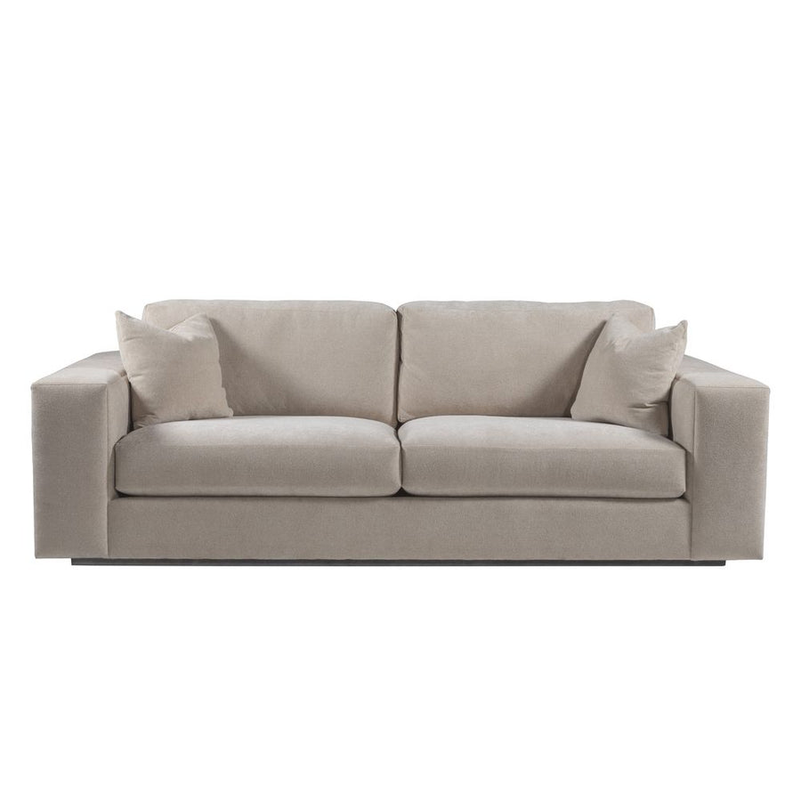 Sofas Vivien Sofa