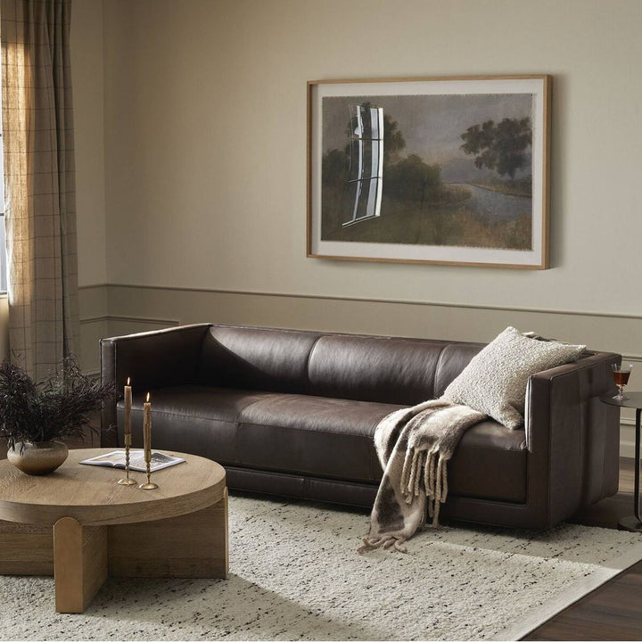 Phillip Sofa