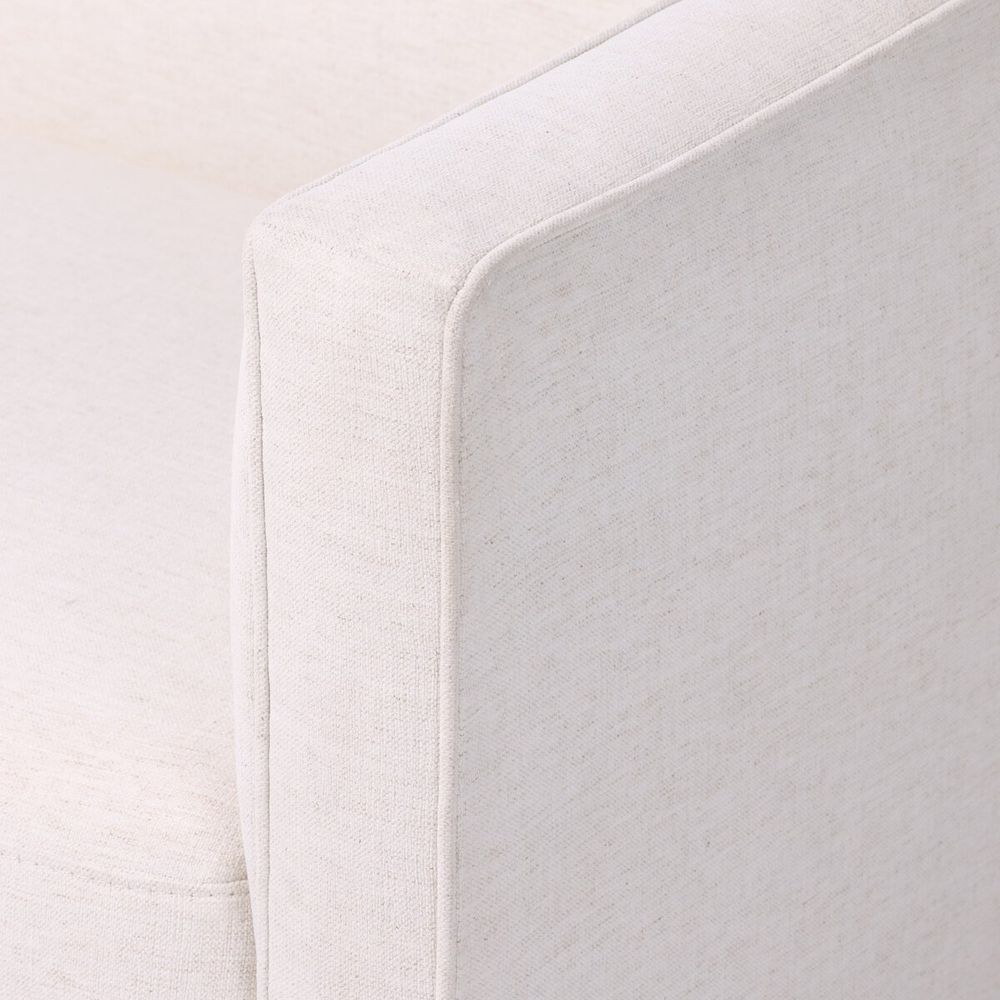 Phillip Sofa