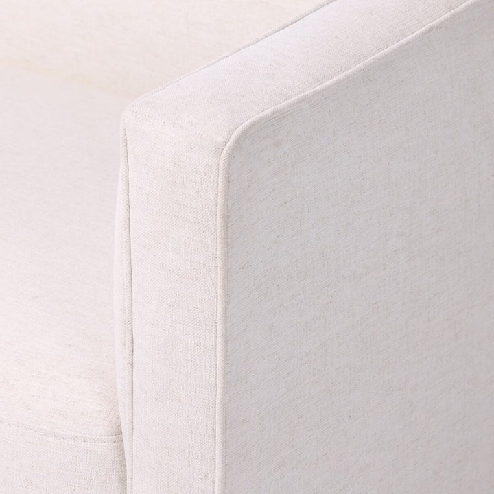 Phillip Sofa