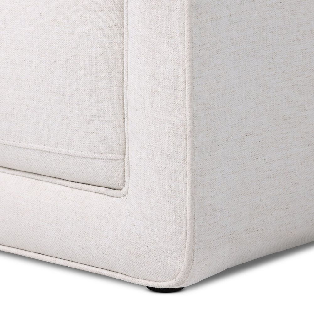 Phillip Sofa