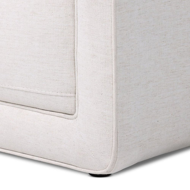Phillip Sofa