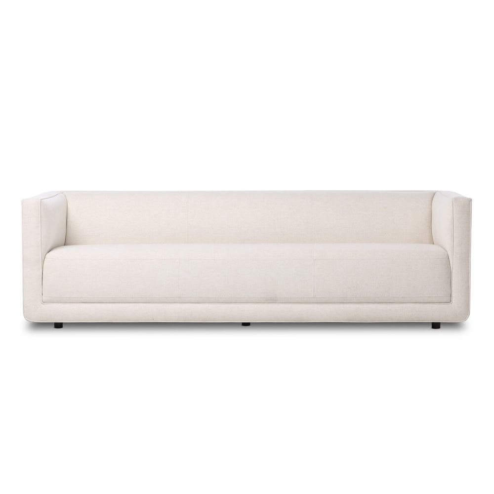 Phillip Sofa