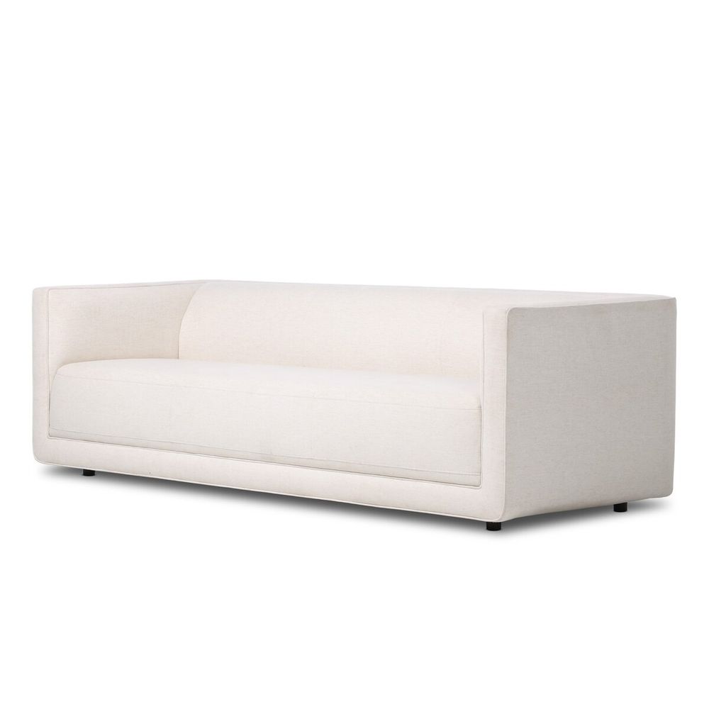 Phillip Sofa