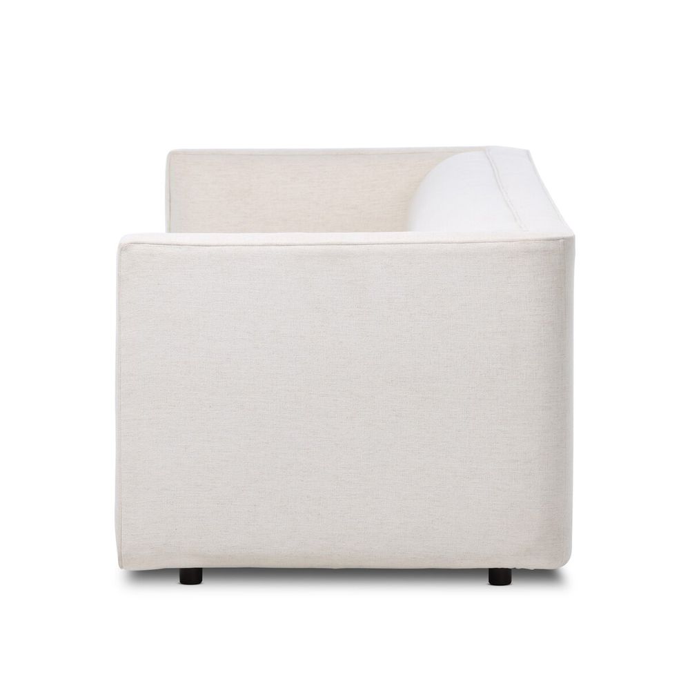 Phillip Sofa