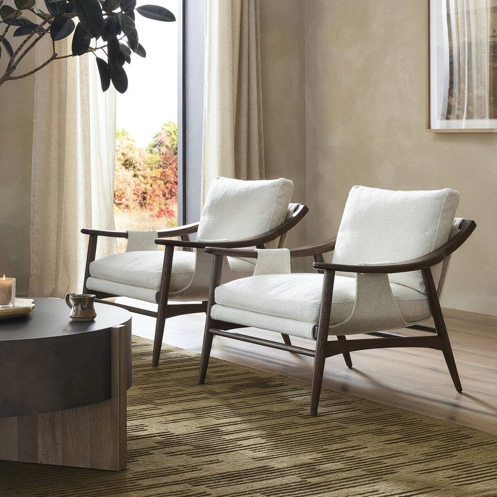 Lounge Chairs Kimmery Chair