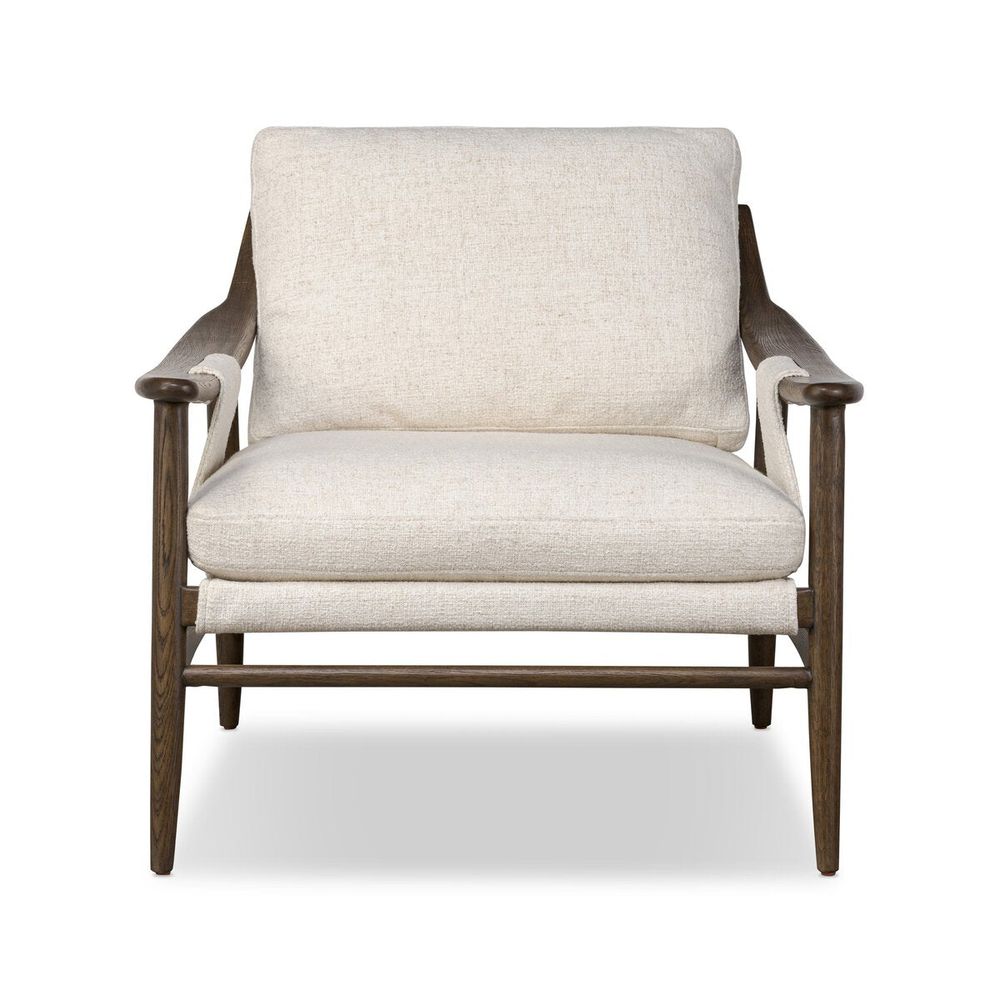 Lounge Chairs Kimmery Chair