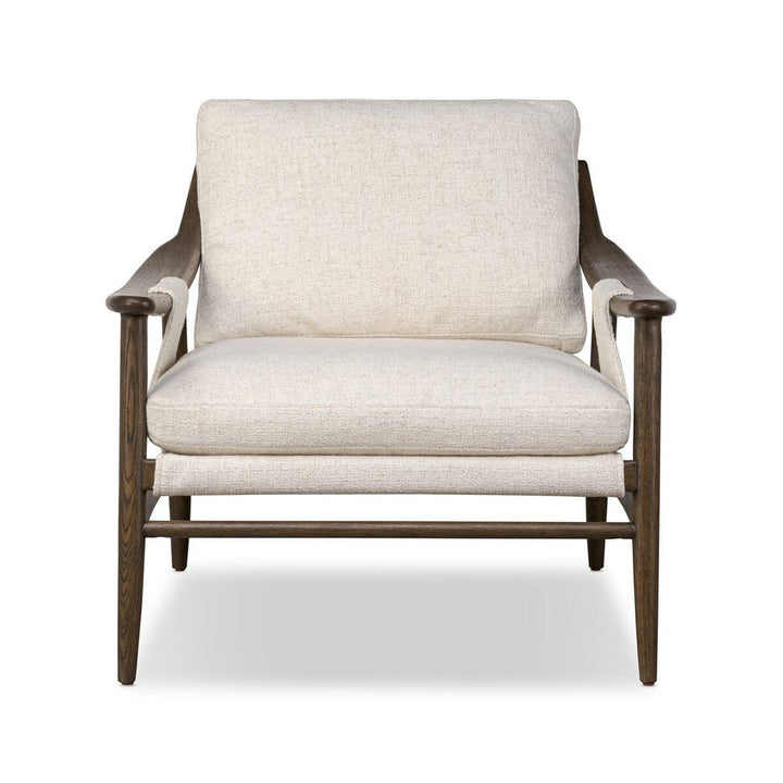 Lounge Chairs Kimmery Chair
