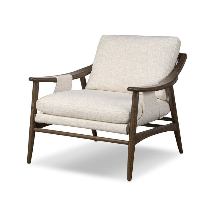 Lounge Chairs Kimmery Chair