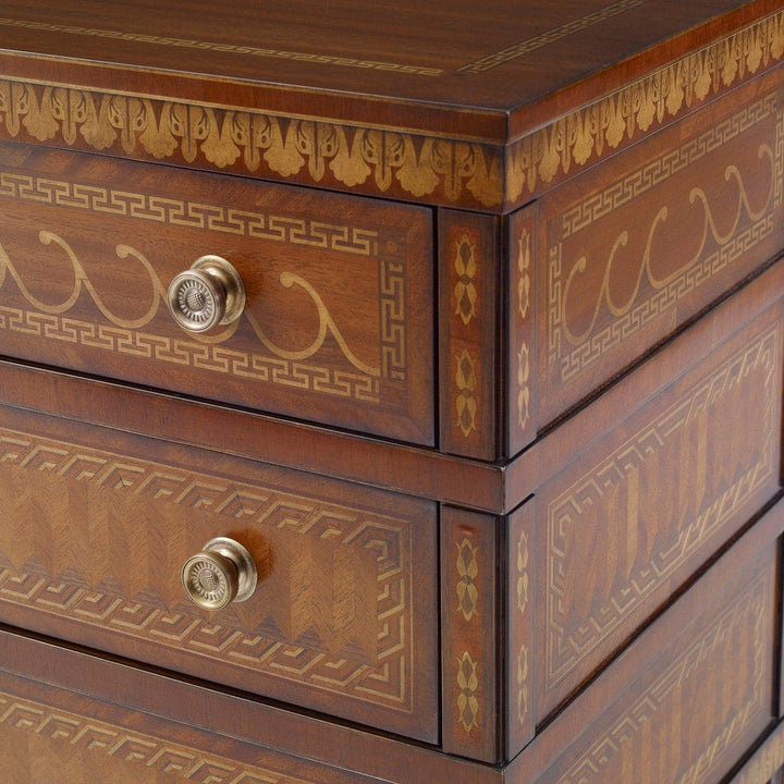 Perseus Chest-Ambella-AMBELLA-24124-830-001-Dressers-4-France and Son