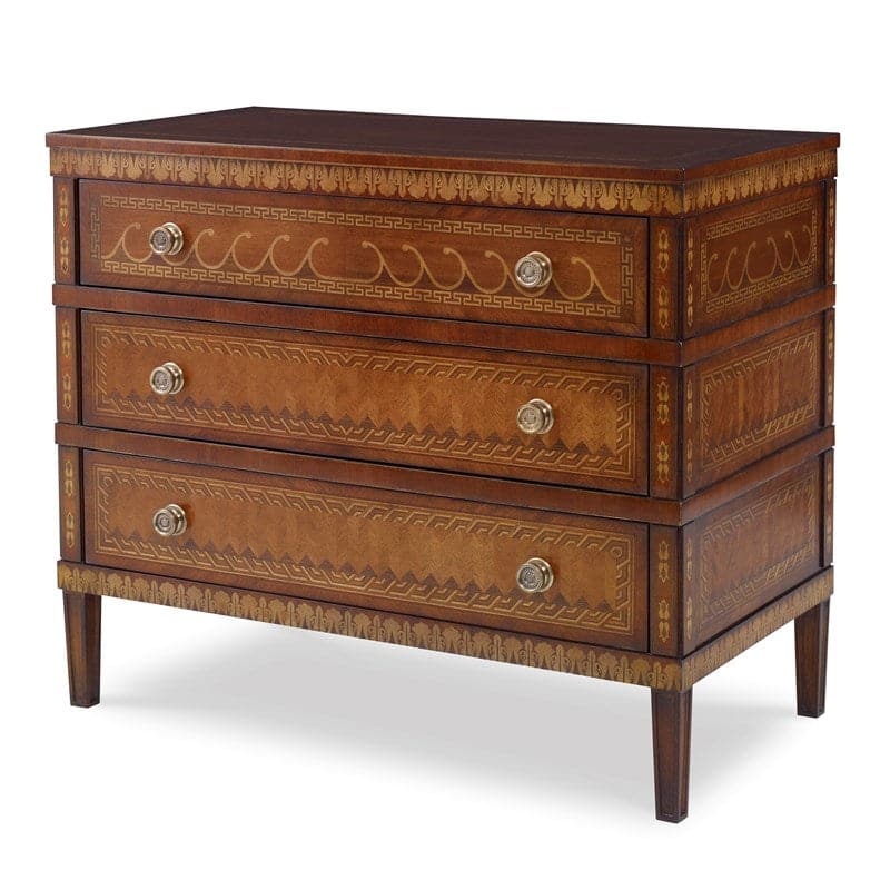 Perseus Chest-Ambella-AMBELLA-24124-830-001-Dressers-3-France and Son