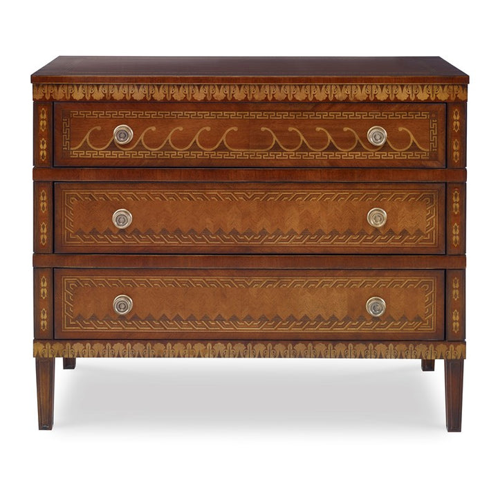 Perseus Chest-Ambella-AMBELLA-24124-830-001-Dressers-1-France and Son