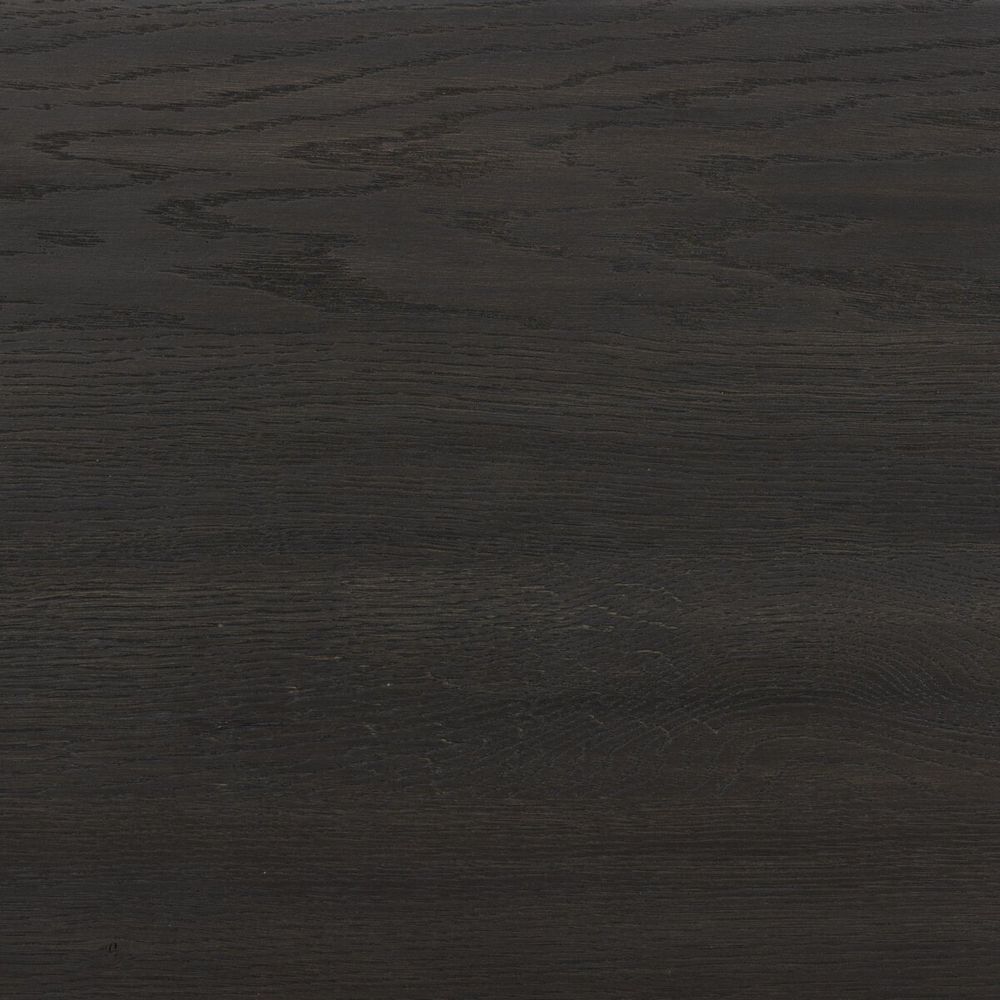 Ezri Media Console