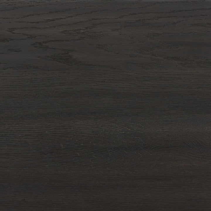 Ezri Media Console