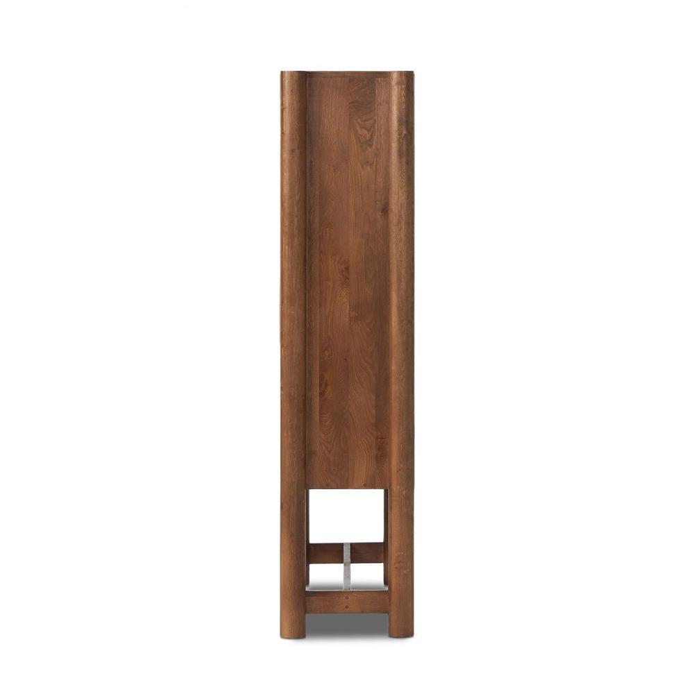 Cabinets & Curios Ezri Cabinet