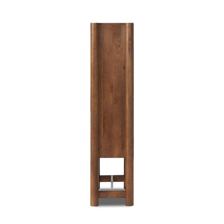 Cabinets & Curios Ezri Cabinet