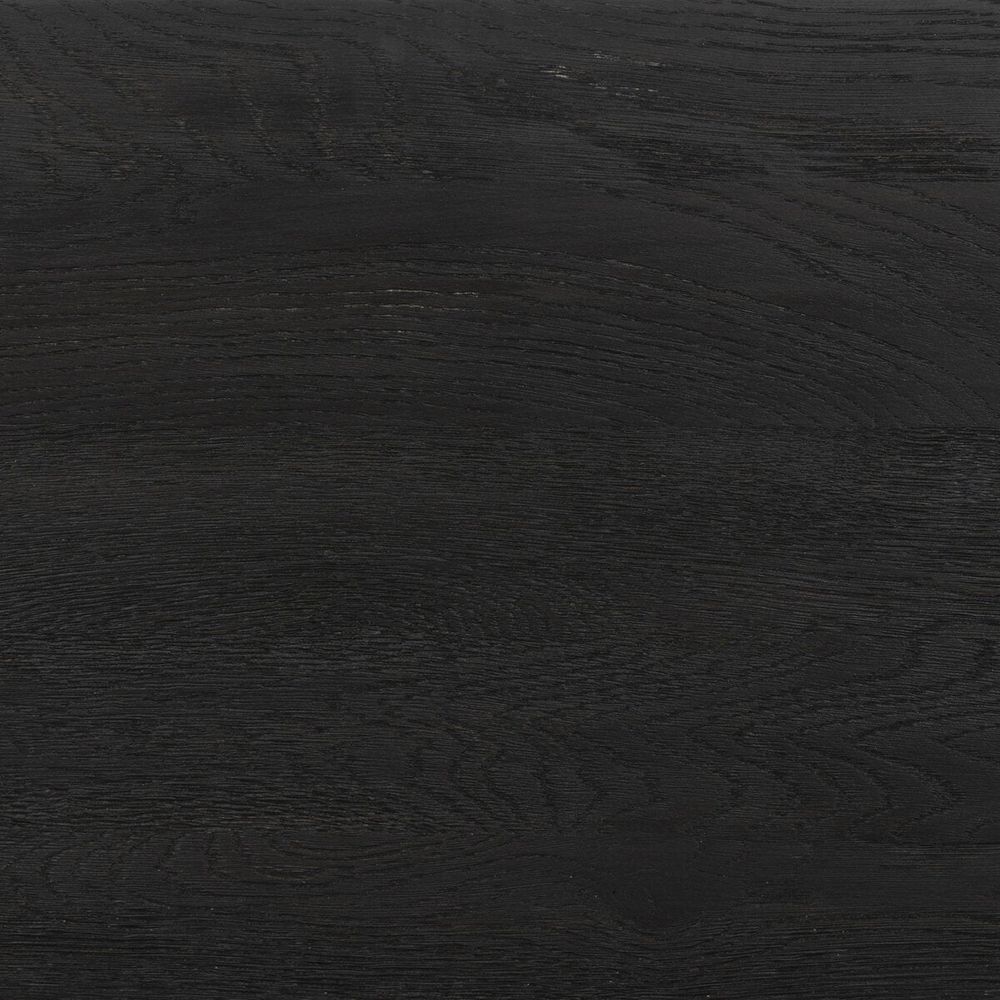 Ezri Cabinet