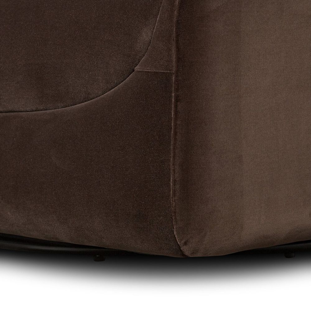 Ezra Swivel Chair