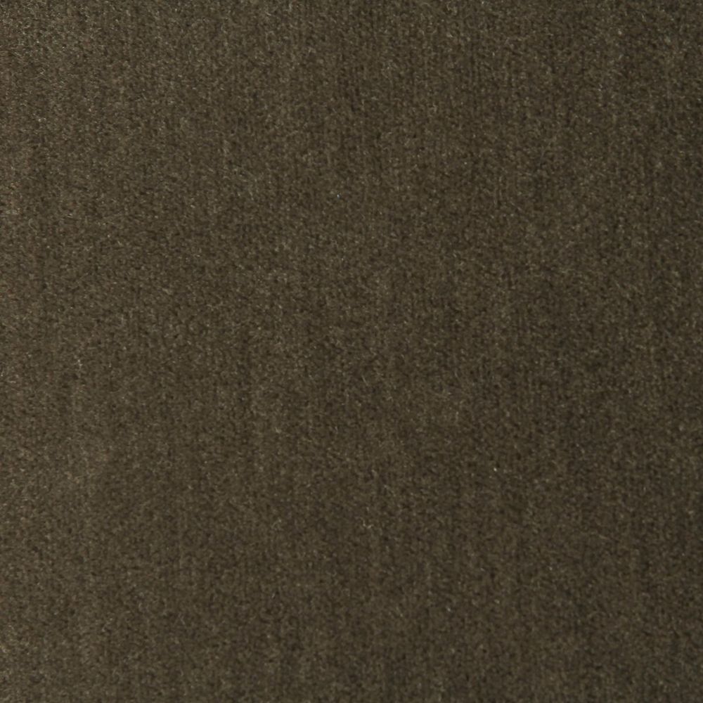 Mazie Sofa-94"-Monte Olive