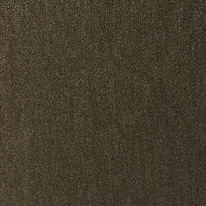 Mazie Sofa-94"-Monte Olive