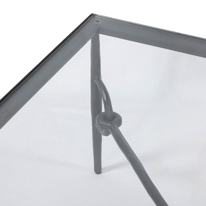 Babylon Coffee Table
