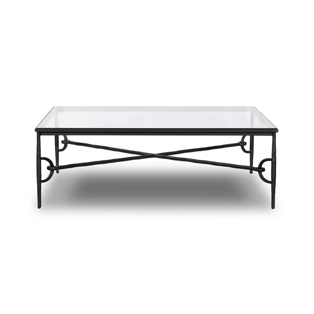 Coffee Tables Babylon Coffee Table