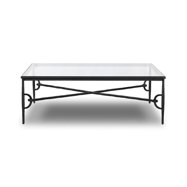 Coffee Tables Babylon Coffee Table