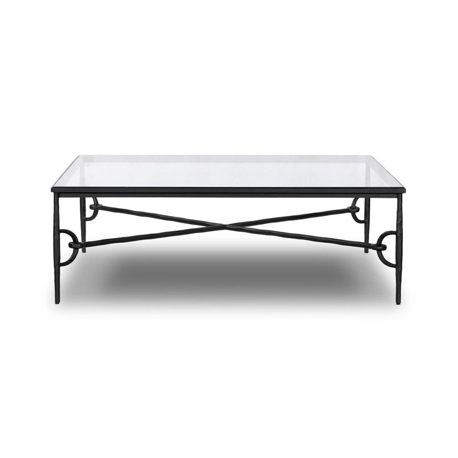 Coffee Tables Babylon Coffee Table