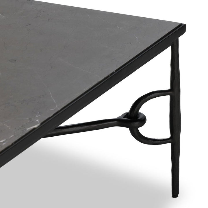 Babylon Coffee Table