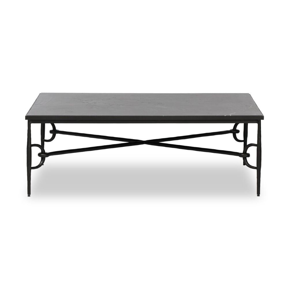 Babylon Coffee Table