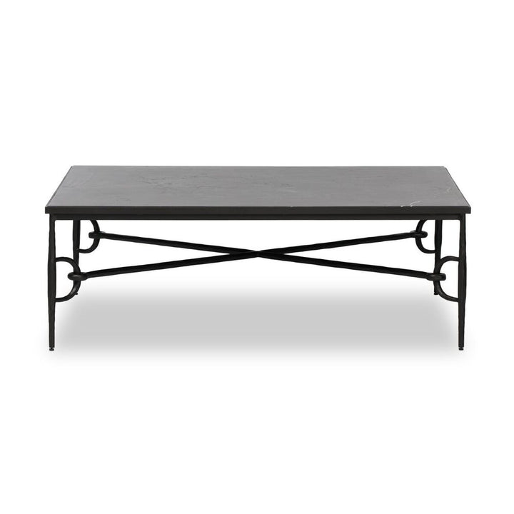 Babylon Coffee Table