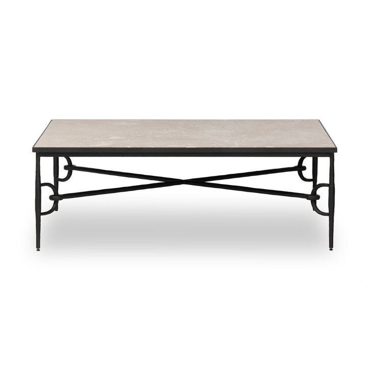 Babylon Coffee Table
