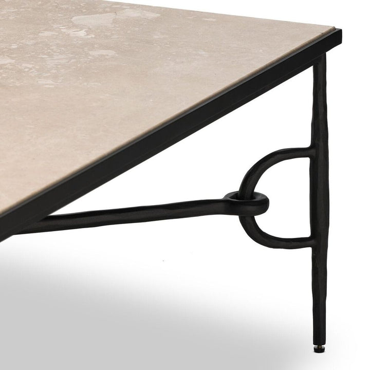 Babylon Coffee Table